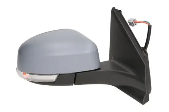 Außenspiegel rechts BLIC 5402-03-2001220P Bild Außenspiegel rechts BLIC 5402-03-2001220P