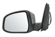 Außenspiegel links BLIC 5402-03-2001221P