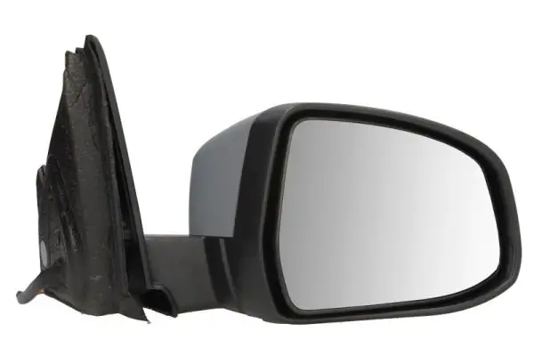 Außenspiegel rechts BLIC 5402-03-2001222P