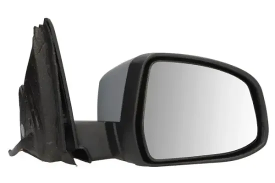 Außenspiegel rechts BLIC 5402-04-1111394P Bild Außenspiegel rechts BLIC 5402-04-1111394P