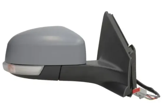 Außenspiegel rechts BLIC 5402-04-1111394P Bild Außenspiegel rechts BLIC 5402-04-1111394P