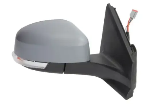 Außenspiegel links BLIC 5402-04-1111523P Bild Außenspiegel links BLIC 5402-04-1111523P