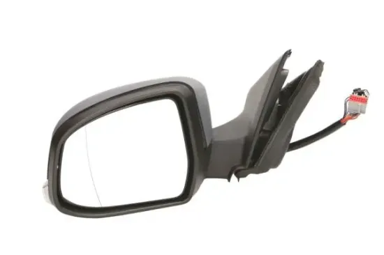 Außenspiegel links BLIC 5402-04-1111523P Bild Außenspiegel links BLIC 5402-04-1111523P