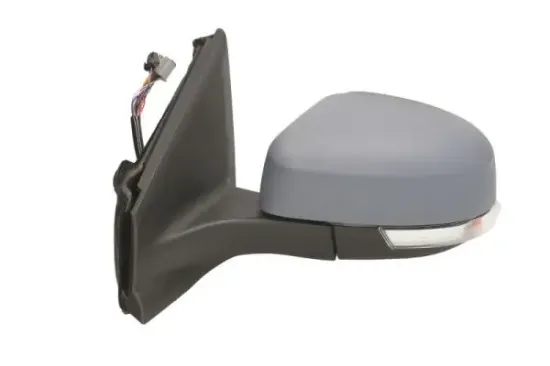 Außenspiegel links BLIC 5402-03-2001225P Bild Außenspiegel links BLIC 5402-03-2001225P