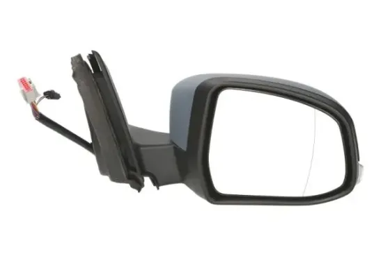 Außenspiegel rechts BLIC 5402-03-2001226P Bild Außenspiegel rechts BLIC 5402-03-2001226P