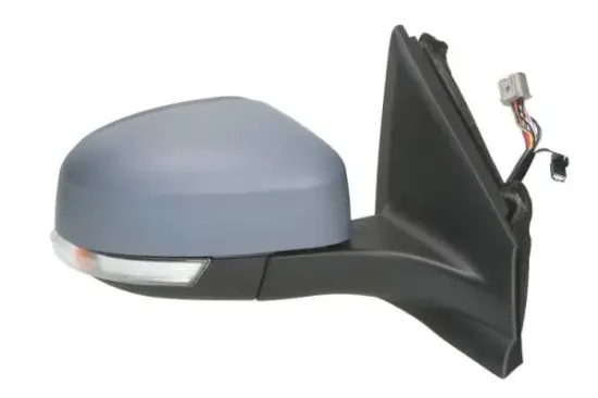 Außenspiegel rechts BLIC 5402-03-2001226P Bild Außenspiegel rechts BLIC 5402-03-2001226P