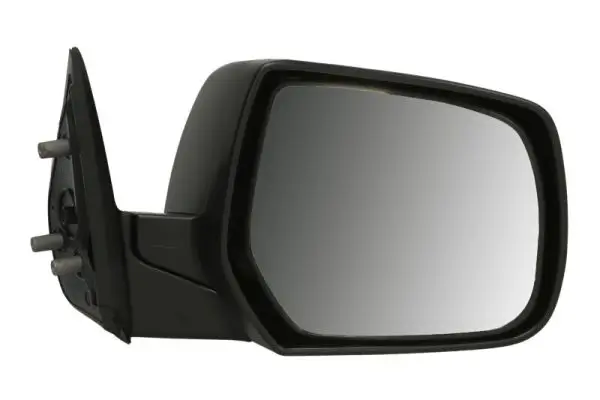 Außenspiegel links BLIC 5402-04-1111533P