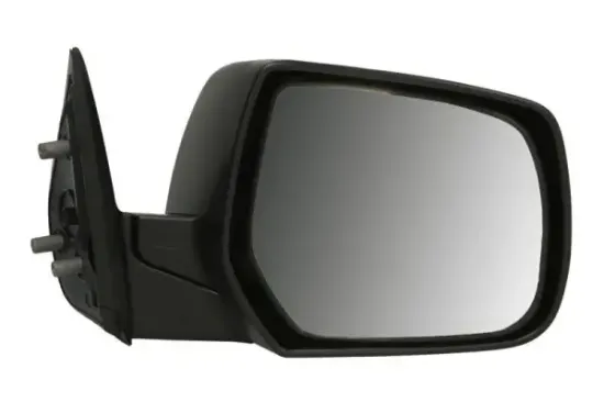 Außenspiegel links BLIC 5402-04-1111533P Bild Außenspiegel links BLIC 5402-04-1111533P