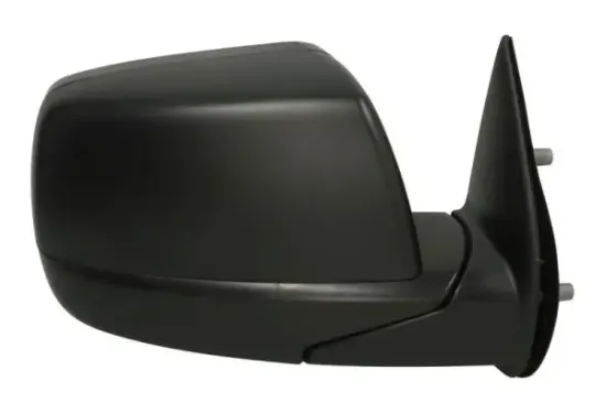 Außenspiegel links BLIC 5402-04-1111533P Bild Außenspiegel links BLIC 5402-04-1111533P