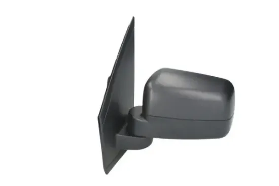 Außenspiegel links BLIC 5402-03-2001239P Bild Außenspiegel links BLIC 5402-03-2001239P