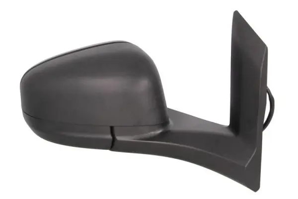 Außenspiegel links BLIC 5402-04-1112132P