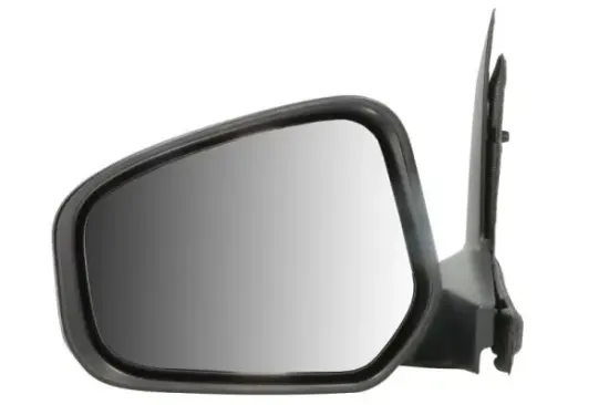 Außenspiegel links BLIC 5402-04-1112132P Bild Außenspiegel links BLIC 5402-04-1112132P