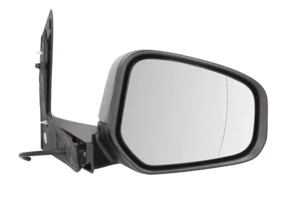 Außenspiegel rechts BLIC 5402-03-2001266P