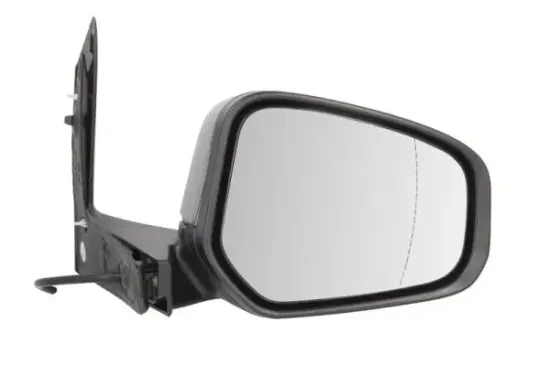 Außenspiegel rechts BLIC 5402-03-2001266P Bild Außenspiegel rechts BLIC 5402-03-2001266P
