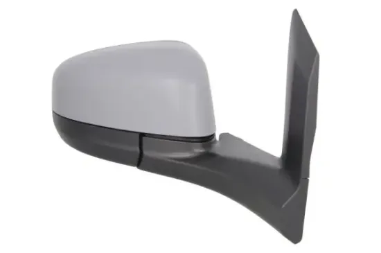 Außenspiegel rechts BLIC 5402-03-2001266P Bild Außenspiegel rechts BLIC 5402-03-2001266P