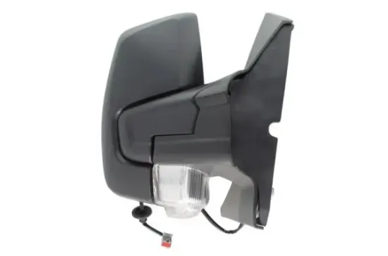 Außenspiegel rechts BLIC 5402-03-2001288P Bild Außenspiegel rechts BLIC 5402-03-2001288P