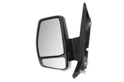 Außenspiegel links BLIC 5402-03-2001289P