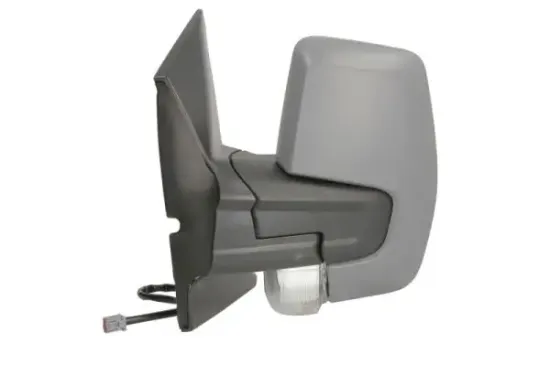 Außenspiegel links BLIC 5402-03-2001293P Bild Außenspiegel links BLIC 5402-03-2001293P