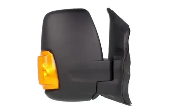 Außenspiegel rechts BLIC 5402-03-2001304P Bild Außenspiegel rechts BLIC 5402-03-2001304P