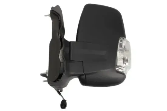 Außenspiegel links BLIC 5402-03-2001305P Bild Außenspiegel links BLIC 5402-03-2001305P