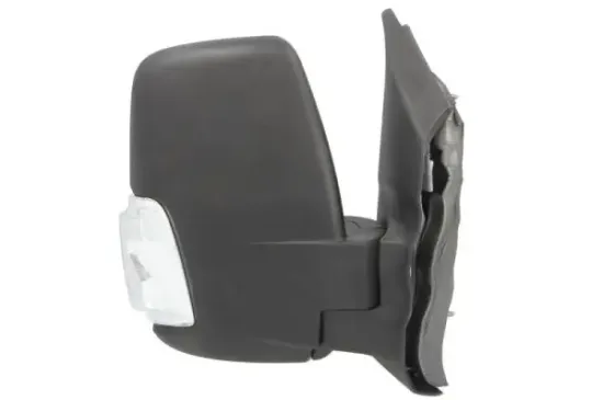 Außenspiegel rechts BLIC 5402-03-2001306P Bild Außenspiegel rechts BLIC 5402-03-2001306P