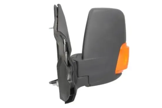 Außenspiegel links BLIC 5402-03-2001307P Bild Außenspiegel links BLIC 5402-03-2001307P