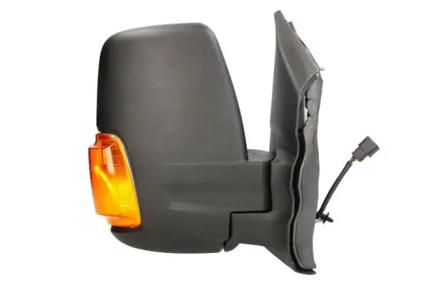 Außenspiegel links BLIC 5402-04-1112272P