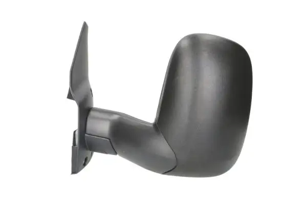 Außenspiegel links BLIC 5402-04-1112279P