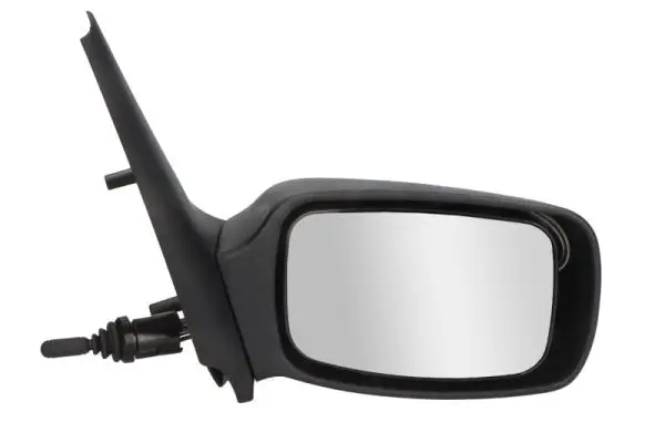 Außenspiegel rechts BLIC 5402-03-2002828P