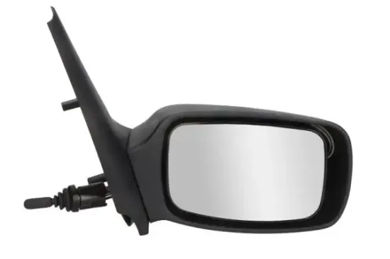 Außenspiegel rechts BLIC 5402-03-2002828P Bild Außenspiegel rechts BLIC 5402-03-2002828P