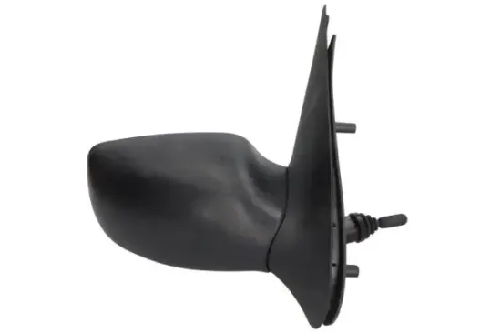 Außenspiegel rechts BLIC 5402-03-2002828P Bild Außenspiegel rechts BLIC 5402-03-2002828P