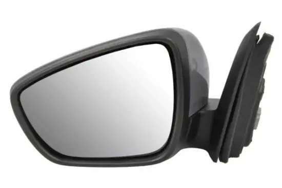 Außenspiegel links BLIC 5402-03-2152310P Bild Außenspiegel links BLIC 5402-03-2152310P