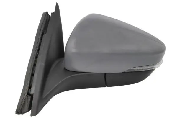 Außenspiegel links BLIC 5402-04-1112294P