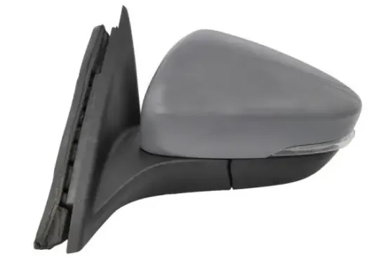 Außenspiegel links BLIC 5402-03-2152310P Bild Außenspiegel links BLIC 5402-03-2152310P