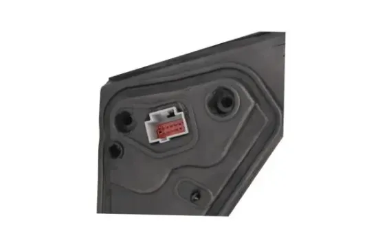 Außenspiegel links BLIC 5402-03-2152316P Bild Außenspiegel links BLIC 5402-03-2152316P