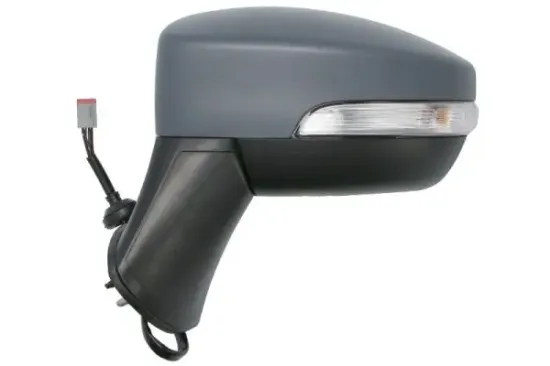 Außenspiegel links BLIC 5402-03-2166310P Bild Außenspiegel links BLIC 5402-03-2166310P