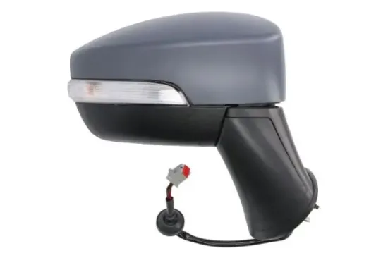 Außenspiegel rechts BLIC 5402-03-2166311P Bild Außenspiegel rechts BLIC 5402-03-2166311P