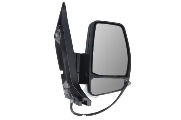 Außenspiegel rechts BLIC 5402-03-2296313P