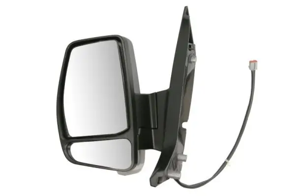 Außenspiegel links BLIC 5402-03-2296314P