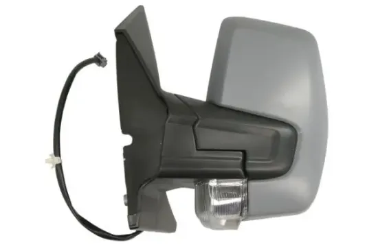 Außenspiegel links BLIC 5402-03-2296314P Bild Außenspiegel links BLIC 5402-03-2296314P