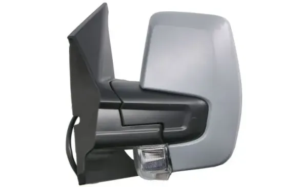 Außenspiegel links BLIC 5402-03-2296316P Bild Außenspiegel links BLIC 5402-03-2296316P