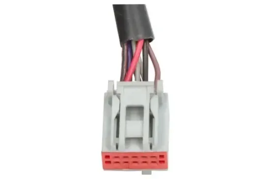 Außenspiegel links BLIC 5402-03-2296316P Bild Außenspiegel links BLIC 5402-03-2296316P