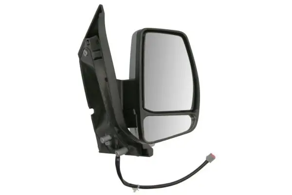 Außenspiegel rechts BLIC 5402-03-2296317P