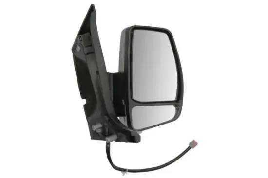 Außenspiegel rechts BLIC 5402-03-2296317P Bild Außenspiegel rechts BLIC 5402-03-2296317P