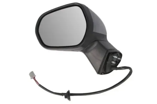 Außenspiegel links BLIC 5402-03-2326312P Bild Außenspiegel links BLIC 5402-03-2326312P