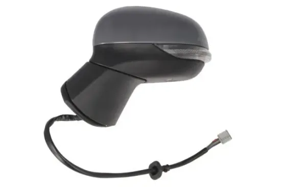 Außenspiegel links BLIC 5402-03-2326312P Bild Außenspiegel links BLIC 5402-03-2326312P