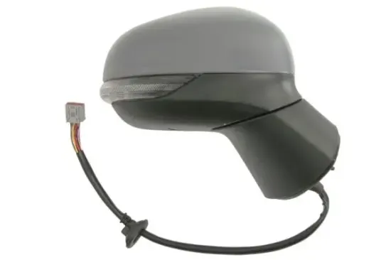 Außenspiegel rechts BLIC 5402-03-2326315P Bild Außenspiegel rechts BLIC 5402-03-2326315P