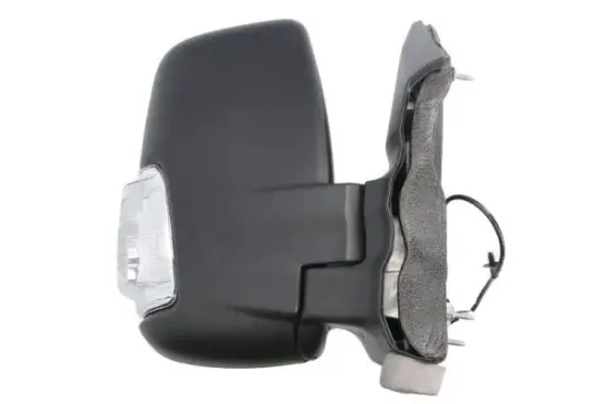 Außenspiegel rechts BLIC 5402-03-2391311P Bild Außenspiegel rechts BLIC 5402-03-2391311P