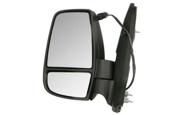 Außenspiegel links BLIC 5402-03-2391314P