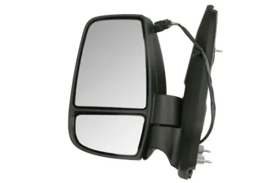 Außenspiegel links BLIC 5402-03-2391314P Bild Außenspiegel links BLIC 5402-03-2391314P